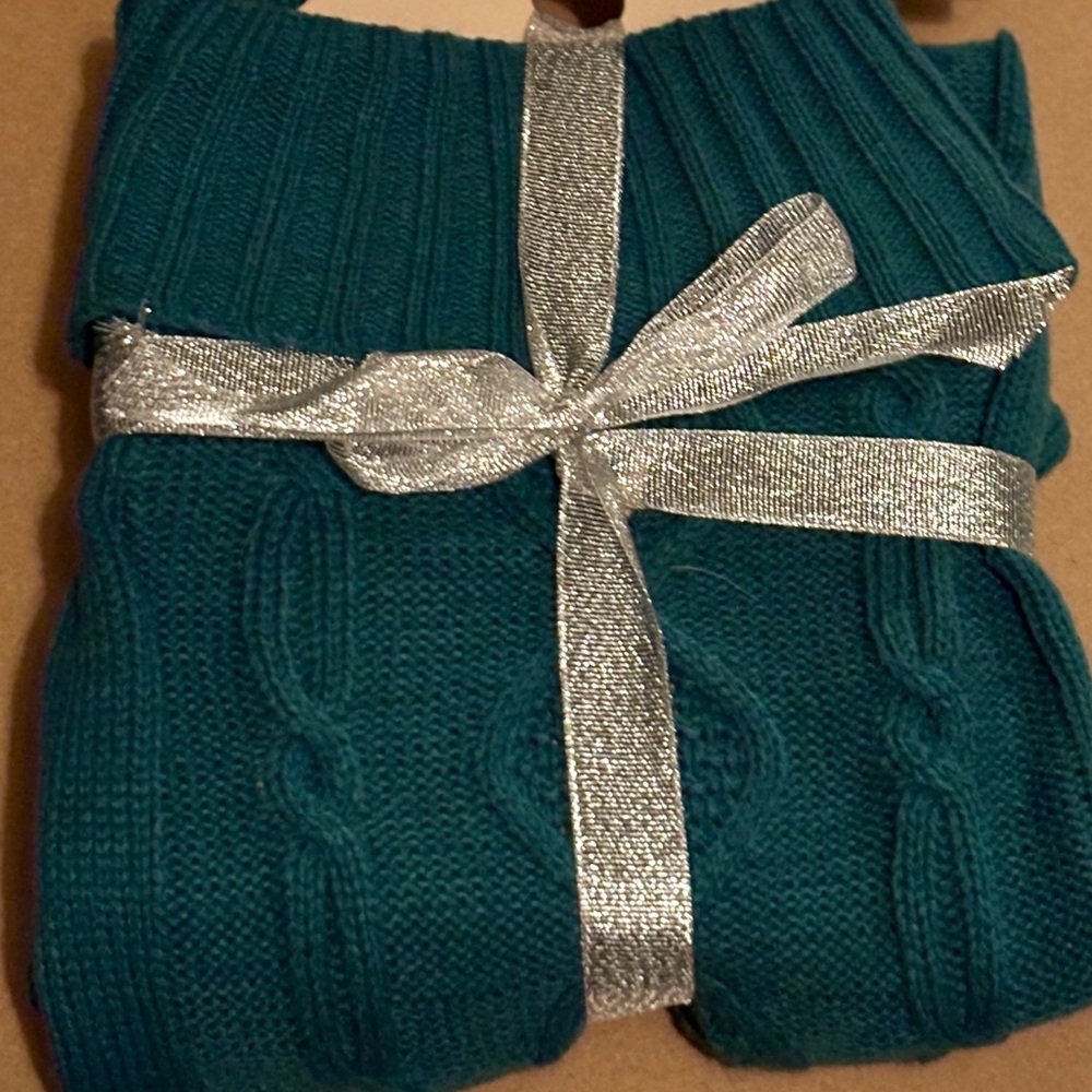 X Large Dog Sweater